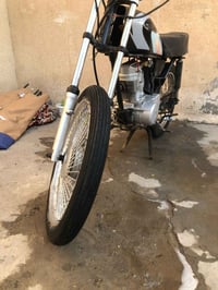 إرشاء • اوراق • مكينة نضيفه