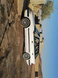 دايو موديل ١٩٩٤ كير شرط مكينة نفخ كابون بانزين بيها  07508177115 /0771...