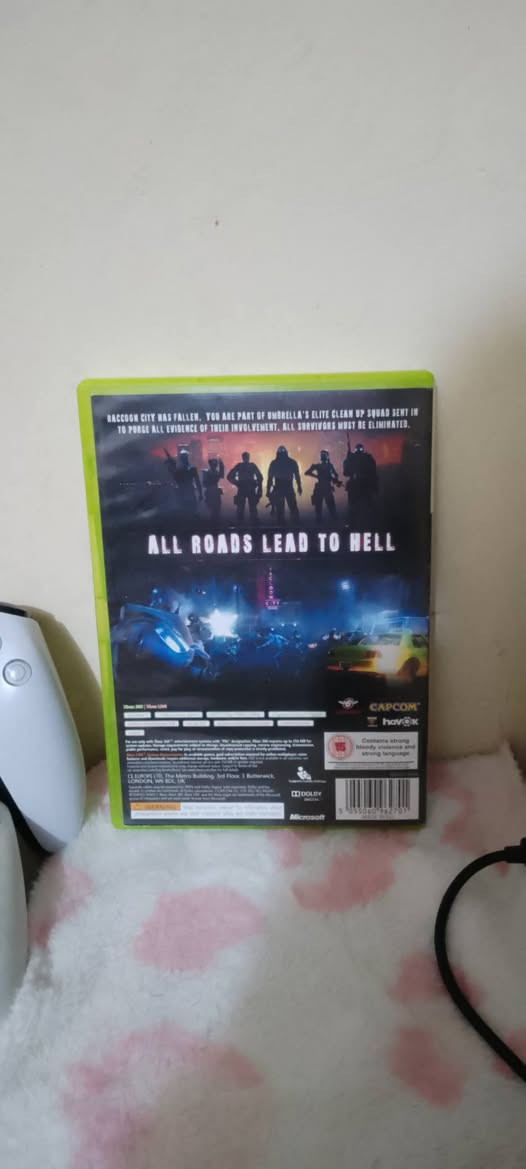 20 ألف


**إذا كنت صاحب هذا الإعلان وتريد حذفه لأي سبب، رجاءا أرسل رسالة إلى الدعم الفني**