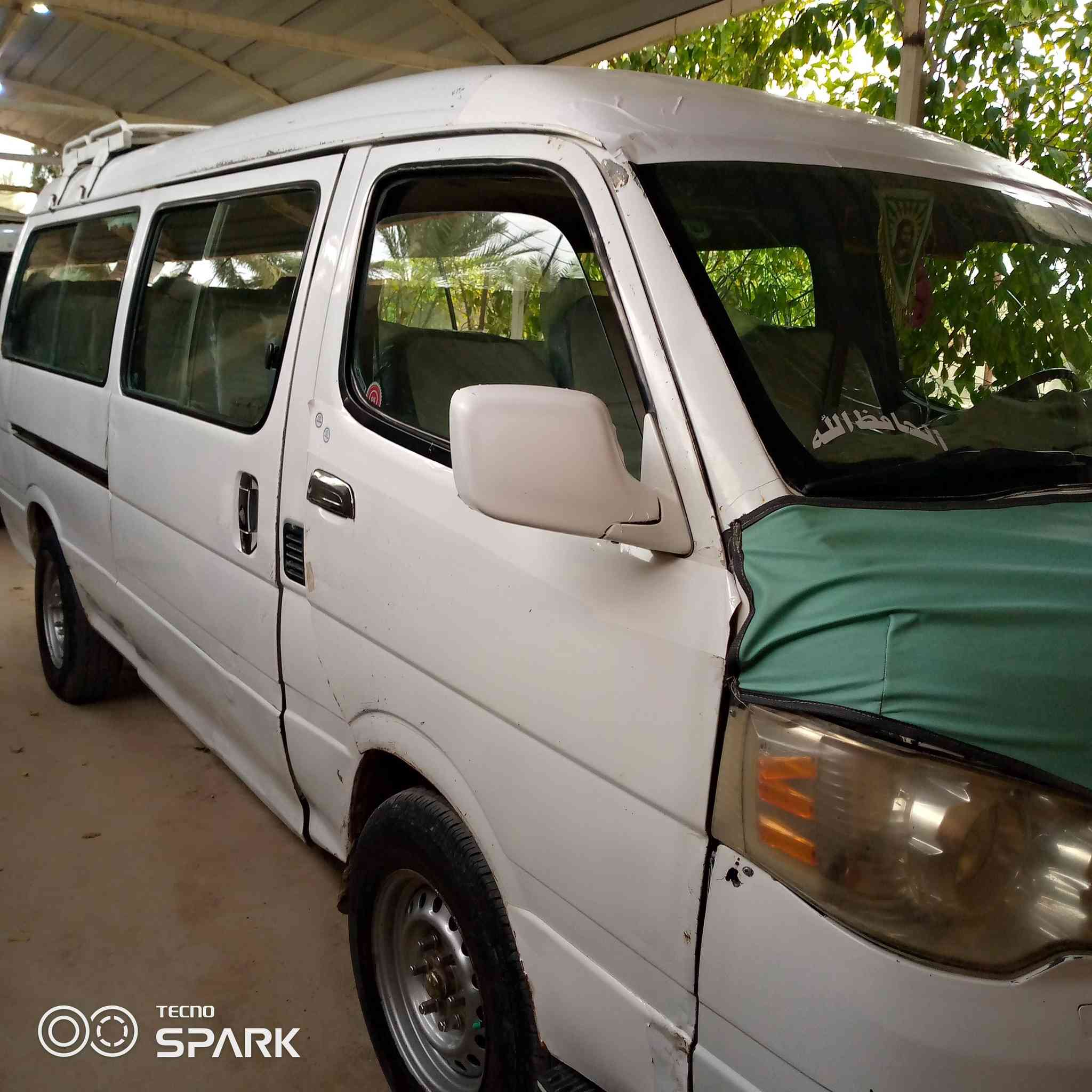 بسبب الوعود الكاذبة  جنبي موصليه 14بسم مواطن  سنويه عظم عاج  ماعليه اشارة حجز   مكينه كير جديد تخم تأيرات   غرفه  مدوشمه جديد كهربائيات كامله
مكان بابل حله 
سعر 34بيه مجال 
***********
