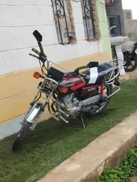 #ادمن سيفان ل بيع مكمرك اوصولي اوراق   موديل 2021   سويجات كامله   نشا...