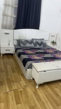 سعر ٢٠٠الف بي مجال مكاني الاعظميه  07841841234