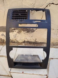 شغالات تفصيخ • قطع غيار • كربلاء