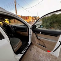 سورنتوا • ٢٠١٤ • بابل الحمزه