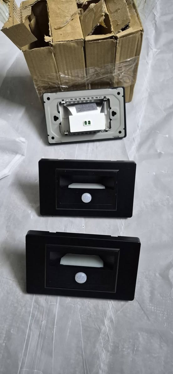 هةرشتيكت ويست رةسمى بكرة بؤم بنيرة لةغزمةتام فايبةر هةية ***********.ناونيشانم بازيان من دووكانم نيا بس شتى اوروبى اكرم . السليمانية, العراق
