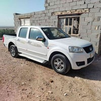 كريت ويل للبيع موديل 2015مكفولة كفالة عامة الأستفسار» 07875813187