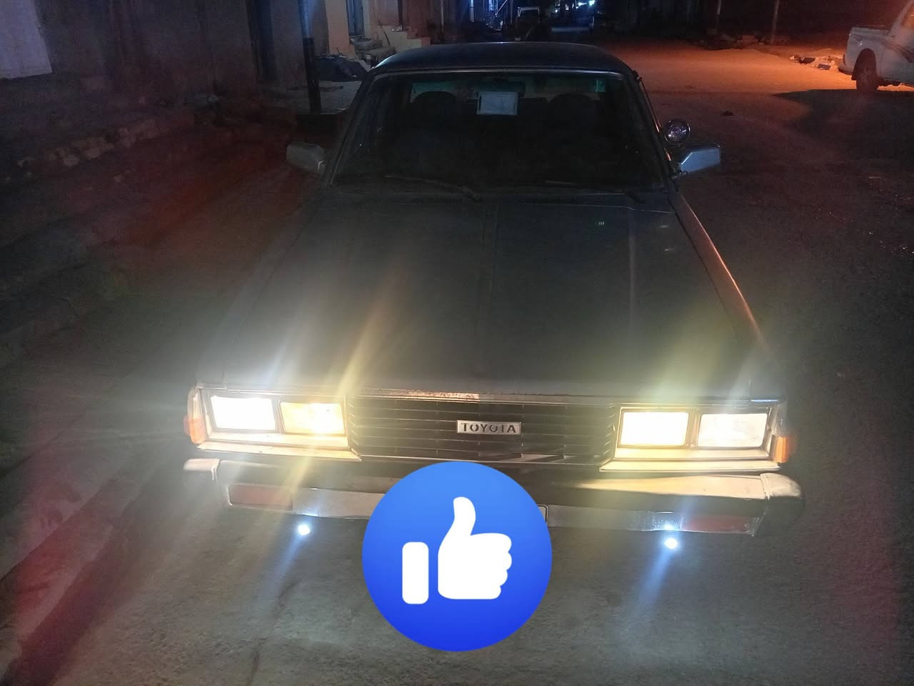كرونا 81 محرك نظيف كير عادي كهربائيات كلها شغاله تخم تاير جديد رقم بغداد ألماني مشروع وطني تحويل مباشر سنويه ل 27 كله بلادي السماوه ***********
