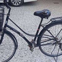 متاح سعره ٨٠ وبي مجال حجم ٢٦ حساس ونظيف الشراي يتصل ويدلل ٠٧٧٣٠٨٥٨٥٦٨