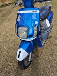 بوليس مسطره • كفاله عامه • بابل المسيب