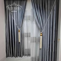 ستائر • جديدة • كركوك