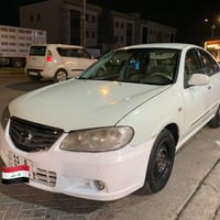 ٢٠١٠ • ١٦٠٠ • اوتوماتيك