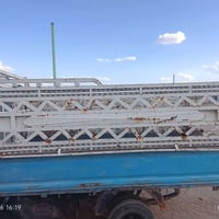 محجر • بوم • كربلاء