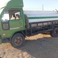 دنكر • نيسان • للبيع