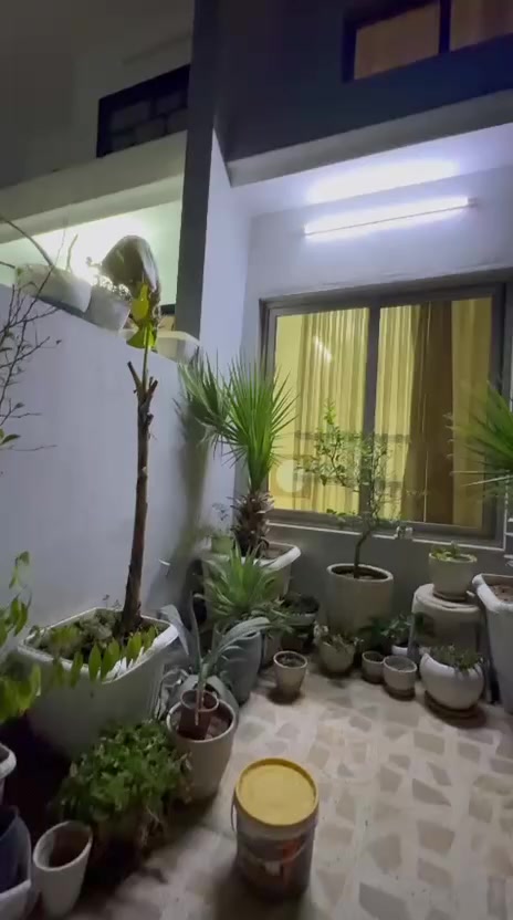 خانوو بۆفرۆشتن
ناونیشان هەولێر زانکۆ 99
ڕووبەر 100م تاپۆ
دوونهۆمە
دوو ژووری نوستنی هەیە
ژووری میوان
چێشتخانەی سارد و گەرم
ڕووی قیبلەیە 
کۆڵانی 10مەترە

وتساپ/***********
