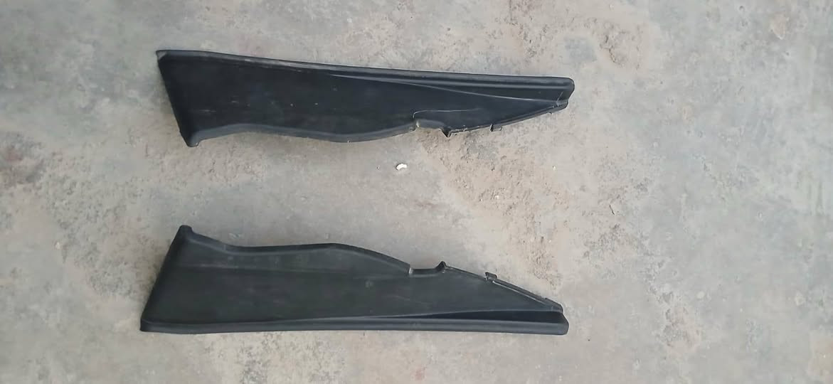 متوفر ادوات باثفايندر تفصيخ 2022-2025
***********
