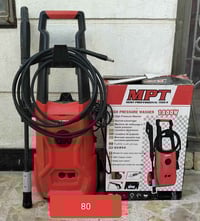 للبيع الاسعار داخل الصور  الاخشاب صاج نجاره درجه اولى  07812884341