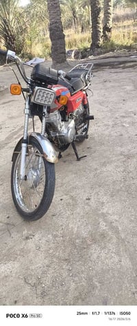 تايكر رابيدو • محرك ٢٠٢٤ • مامفتوح