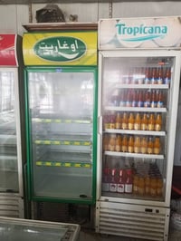 عارضات أسواق للبيع سعره  الوحده 300  بيها مجال  عنواني بغداد البياع ال...