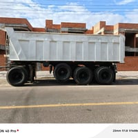 للبيع ذرعنه بدون تعلاوه ٢١ متر ٠٧٨٠٠٢٥٥٣٣٣