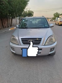وبركاته 🚗شيري تيكو 2011 —————————- 🧿بسعر البلاش 53 ورقه وبيه مجال حك ا...