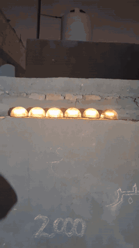 غراض منزليه جديده ورخيصه 
بصره حيانيه***********
