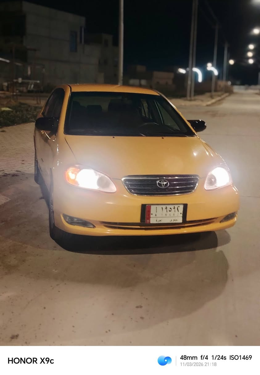 كوره نحله ٢٠٠٨ جاهزه رقم نينوى مشروع وطني سنويه ٢٠٢٧. للبيع ولمراوس ضرر دوسات البوب سعر 72 وبيها مجال المكان كركوك الحويجه *********** كير تماتيك
