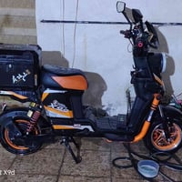 للبيع مستعمل 4 شهور فقط موجود بغداد منصور شارع الأميرات 077301904604