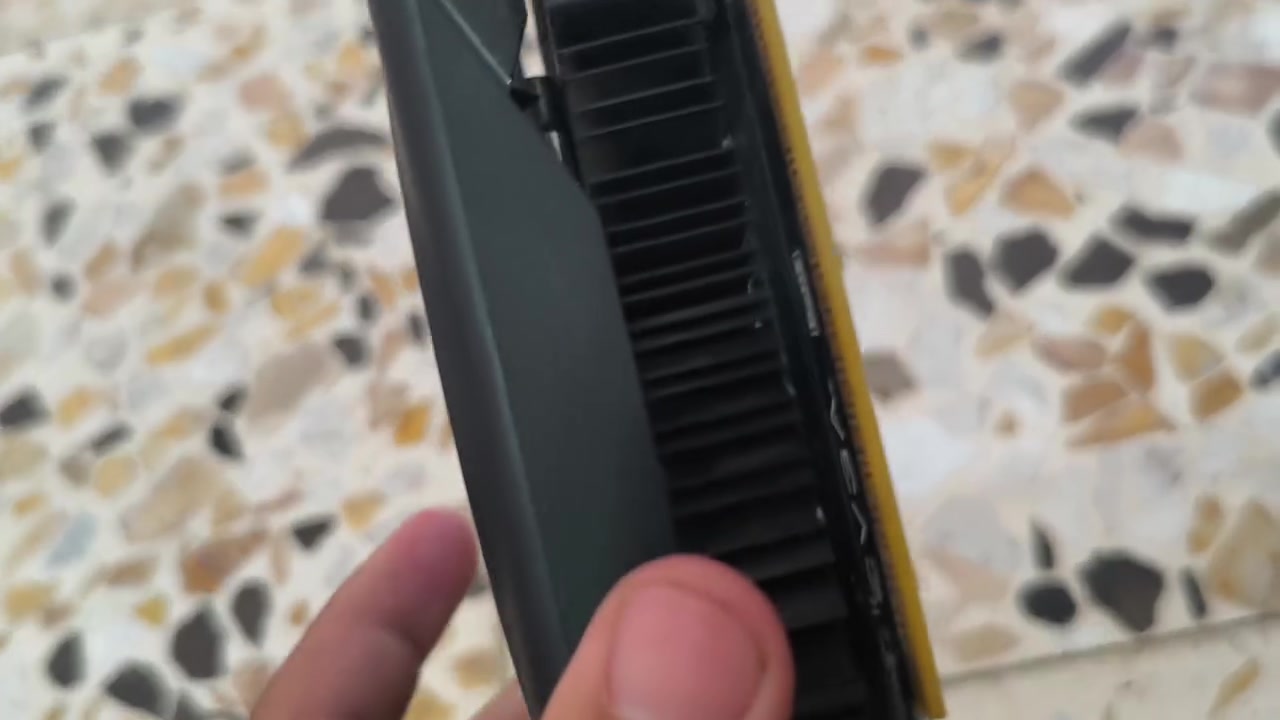 للبيع 2g


**إذا كنت صاحب هذا الإعلان وتريد حذفه لأي سبب، رجاءا أرسل رسالة إلى الدعم الفني**