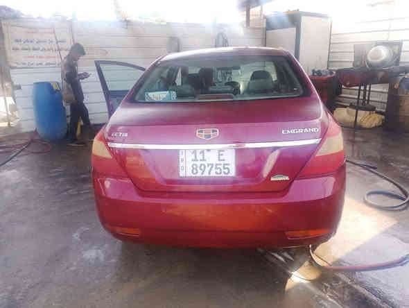 للبيع امكراند موديل 2013 حجم c825  كير مكينه صدر تبريد شغال تخم تاير نضيف شاشه تاب كامره خلفيه بيه رقم بغداد جديد مكاني بغداد الشعله سعره 62 بيه مجال  *********** غير متواجد على الفيسبوك
