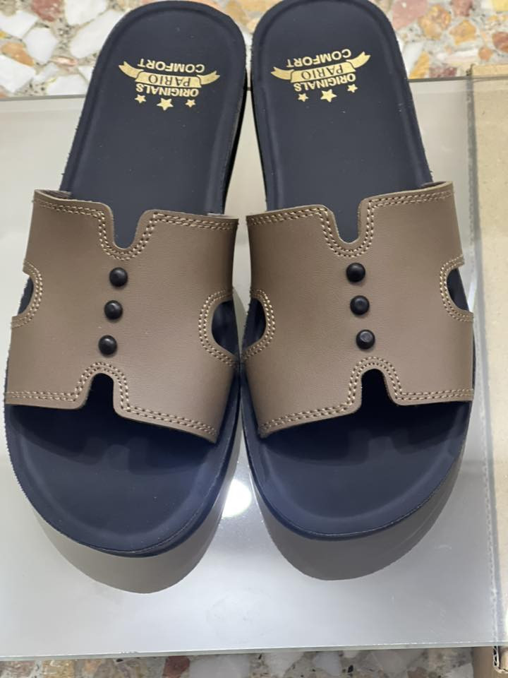 مجمع بيت فاخر حي العسكري


**إذا كنت صاحب هذا الإعلان وتريد حذفه لأي سبب، رجاءا أرسل رسالة إلى الدعم الفني**