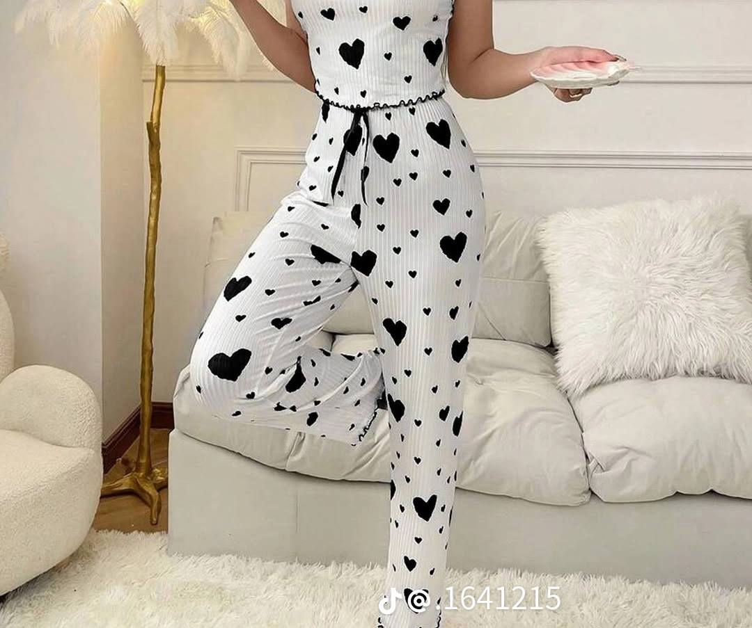 كلشي نازك


**إذا كنت صاحب هذا الإعلان وتريد حذفه لأي سبب، رجاءا أرسل رسالة إلى الدعم الفني**