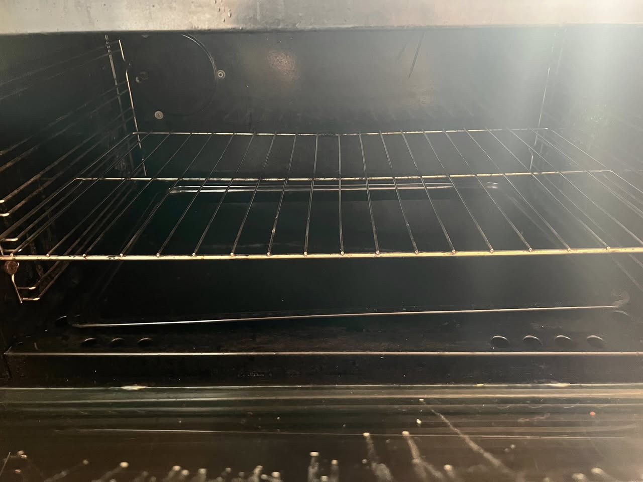 كلشي بي شرط  عنوان دوميز فايده سعر 280شويه مجال ***********
