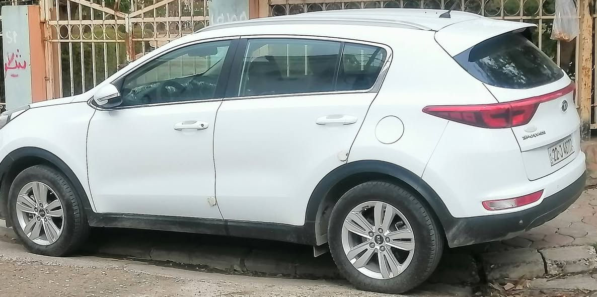 کیاسوپرتاج  خەلیجی بدون  دعم  رقم اربیل  جاهز ماشی  89  سنوی بسمی  سعر  185 رقم  ***********
