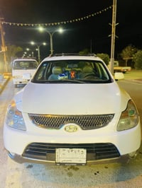 للبيع او مراوس سعر 95 اتصل على لرقم تفاصيل سياره مكلف بل نشر 078724618...