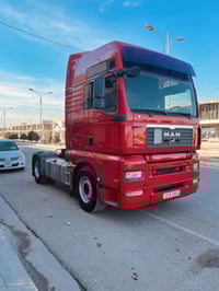 مان.  2007.    430.  سلاجه يه. بويلر كير عادى. قه مه ره كاره باى سياره...