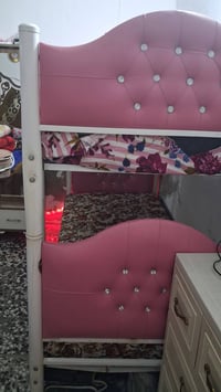 جربايه طابقين • دوشك ١٥٠ • تول مبطن ١٠م