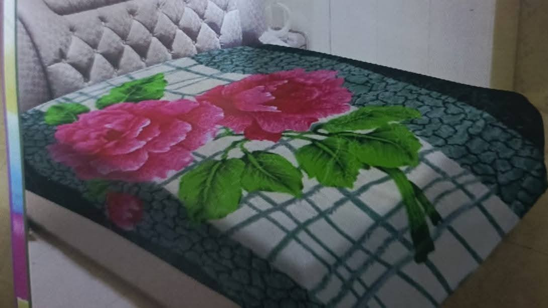 اللهم صل على محمد وآل محمد 
عرض لفترة محدودة بطانية قديفة طبقتين حفر حراري
السعر 24 ألف فقططططط بدل 30 ألف
الزوج ب 47  يوجد تخفيض للكميات الكبيرة 
توصيل متوفر محل موجود المكان شطرة شارع المعارض 
للحجز والاستفسار مراسلة الصفحة او واتساب فقط ***********
