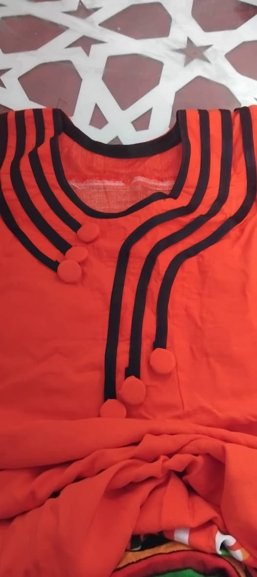 دشادش كشمير تركي سعر ٦ فقط


**إذا كنت صاحب هذا الإعلان وتريد حذفه لأي سبب، رجاءا أرسل رسالة إلى الدعم الفني**