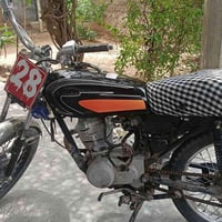 للبيع • وبي مجال