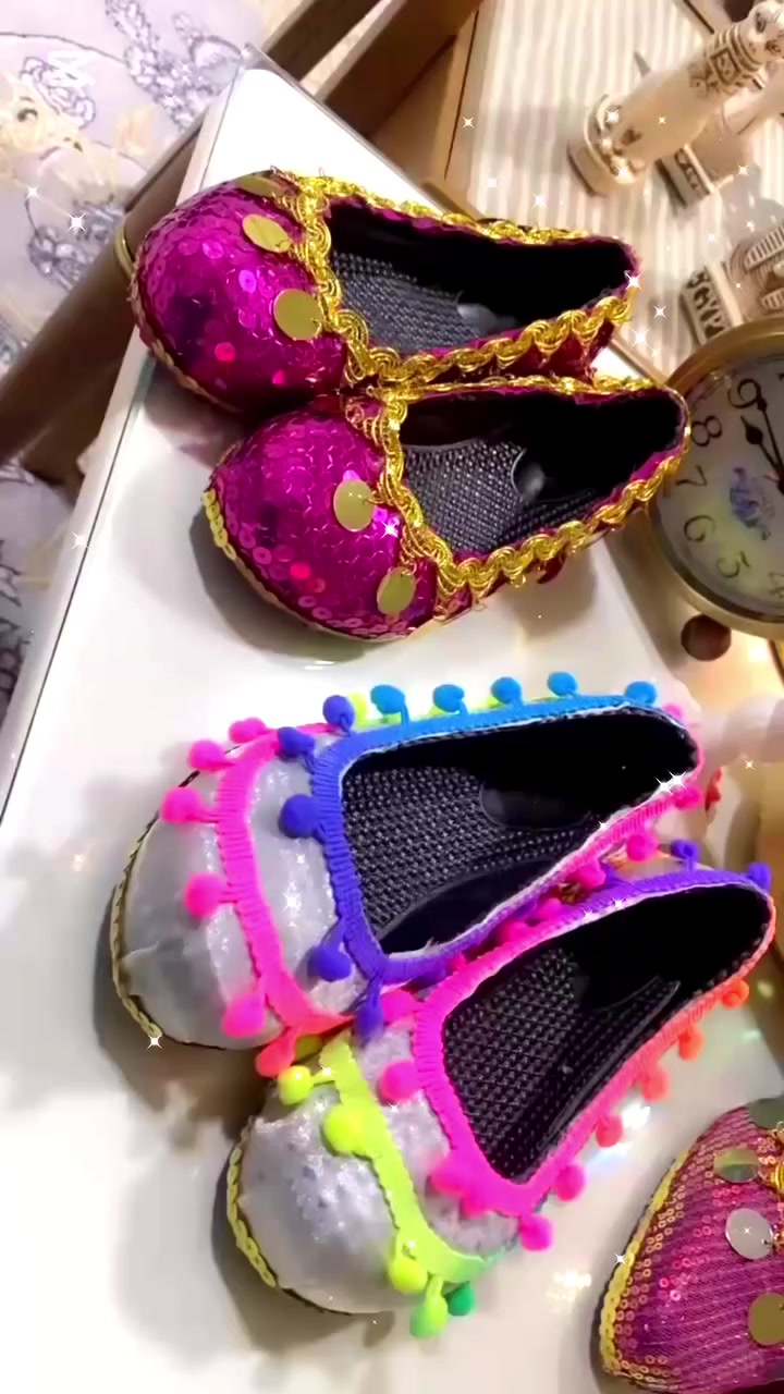 بو داوا كردن  نامه بنيرن


**إذا كنت صاحب هذا الإعلان وتريد حذفه لأي سبب، رجاءا أرسل رسالة إلى الدعم الفني**