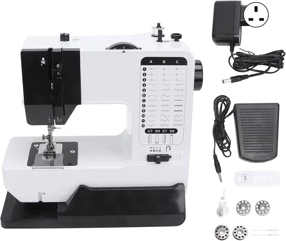 سلام عليكم مكينه خياطه لبيع سعر 55 مع التوصيل


**إذا كنت صاحب هذا الإعلان وتريد حذفه لأي سبب، رجاءا أرسل رسالة إلى الدعم الفني**