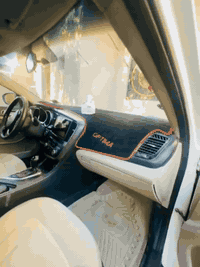 كيا أوبتيما • ٢٠١٣ • خور الزبير