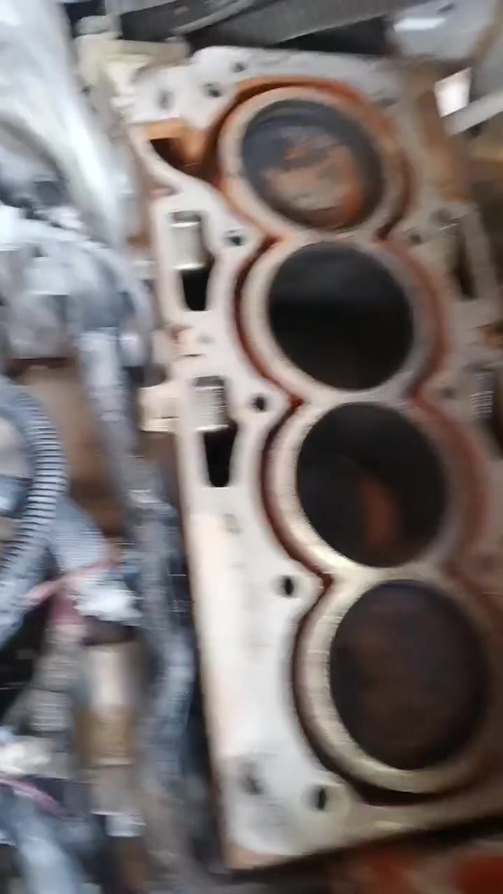 جانب من أعمال ورشتنه لهذا اليوم
الي تسال.  ع تجفيت. او تريد. بس رنكات 
تابع الفديو. راح تعرف شوكت. يصير بس رنك 
وشوكت لازم تجفيت. عام 
ابو علي العلاوي شارع شيخ معروف. كراج جمهوريه


**إذا كنت صاحب هذا الإعلان وتريد حذفه لأي سبب، رجاءا أرسل رسالة إلى الدعم الفني**
