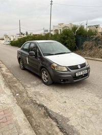 فول مواصفات • اوتوماتيك • ٢٠١٠