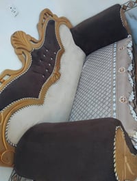 تخم قنفات • نظيفات • قضاء النصر