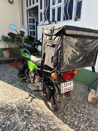 دايون للبيع 07710897384