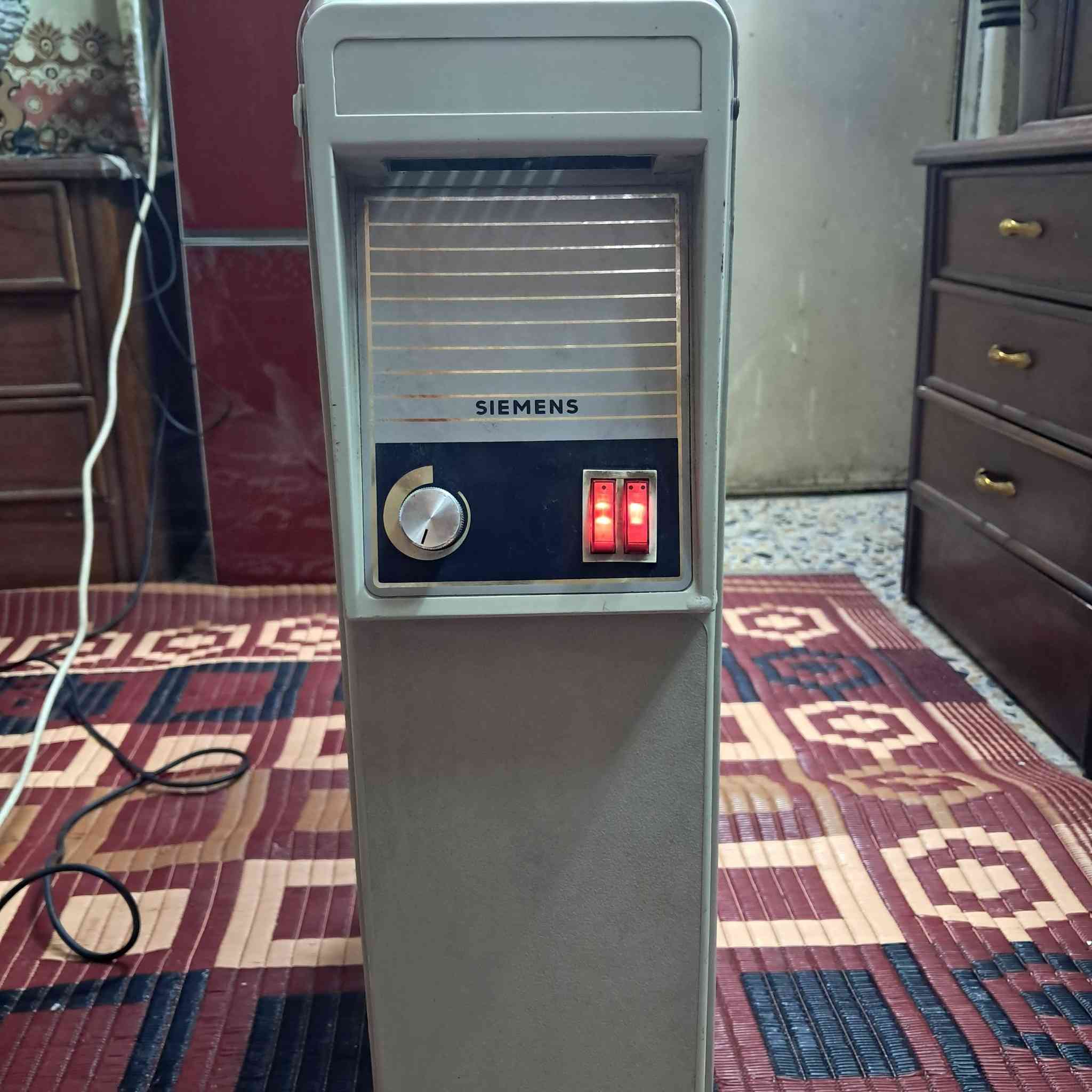 السلام عليكم للبيع الاتصال على***********بغداد ماعندي توصيل
