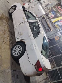 بي واي دي • ٢٠١٢ • تحويل ثاني يوم
