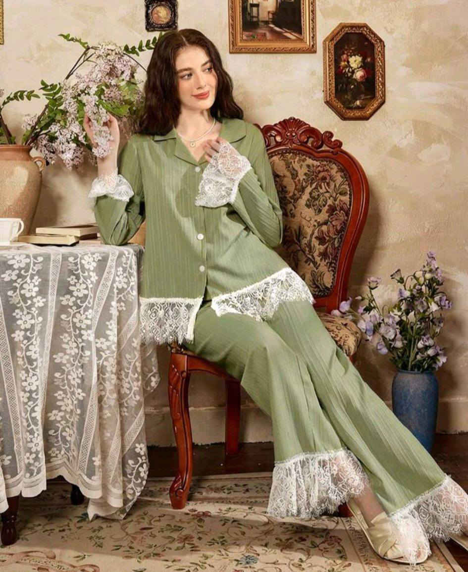 متوفر قياسات وبعد اكو موديلات


**إذا كنت صاحب هذا الإعلان وتريد حذفه لأي سبب، رجاءا أرسل رسالة إلى الدعم الفني**
