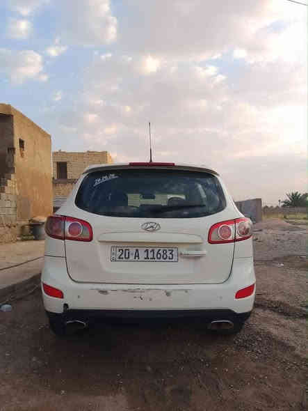 سلام عليكم
سنتافيه. 11
مكينه 6
حادث صفحه +صبغ عام
السعر. 105. 
***********
